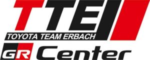 Autohaus Erbach GmbH