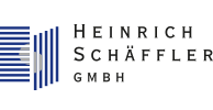 Heinrich Schäffler GmbH