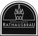 Michelstädter Rathausbräu