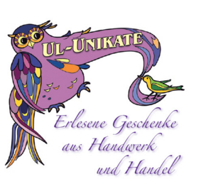 UL-Unikate