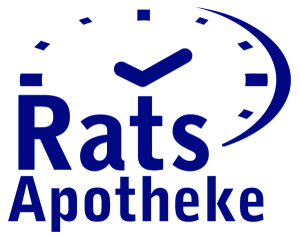 Rats-Apotheke