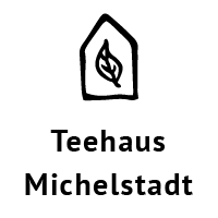 Teehaus Michelstadt