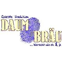 Daum Bräu