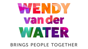 Wendy van der Water