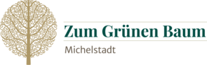 Hotel Restaurant "Zum Grünen Baum"