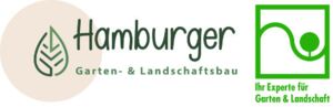Hamburger Garten- und Landschaftsbau
