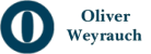 Oliver Weyrauch Beratung & Vertrieb