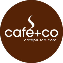 Cafe  & Co