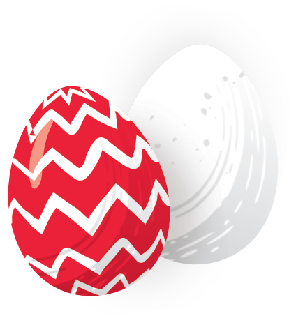 eier_01