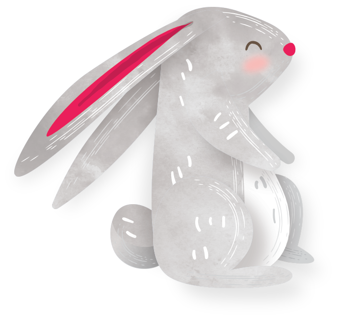 hase_01