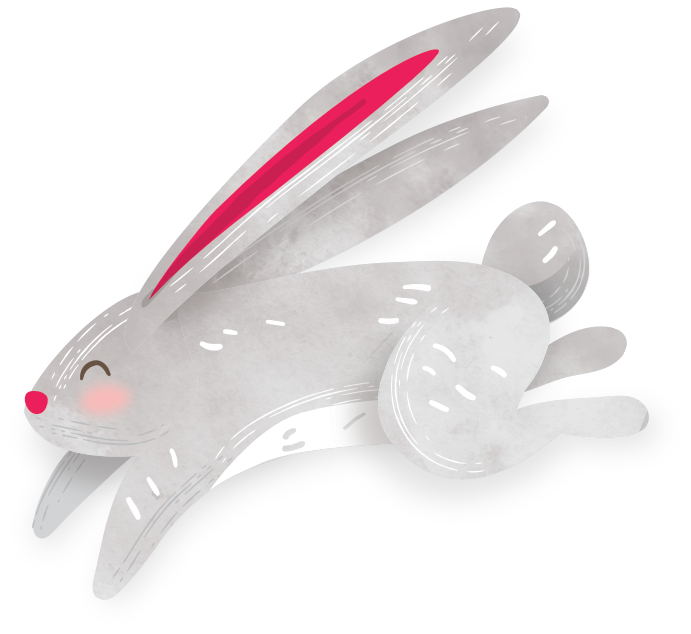 hase_02