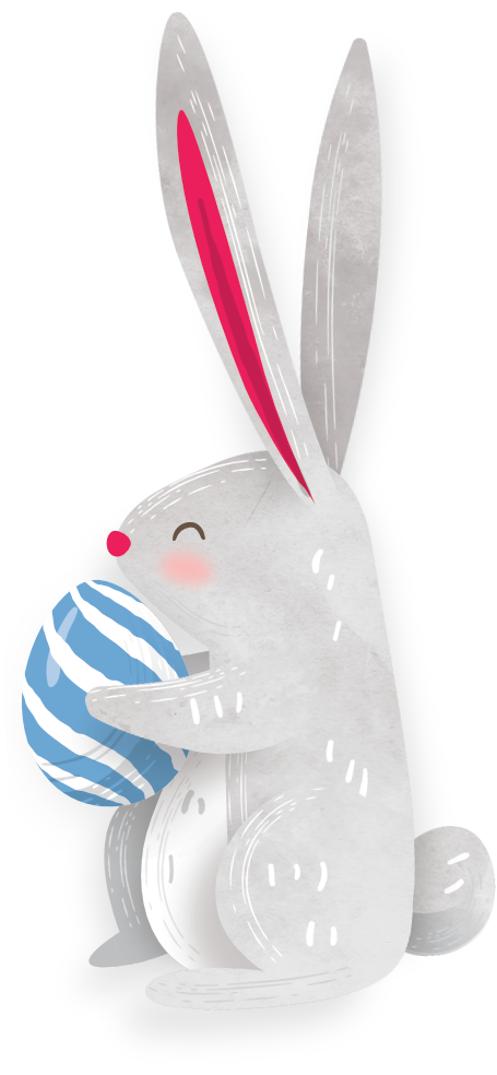 hase_03