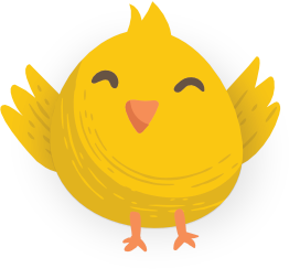 huhn_01